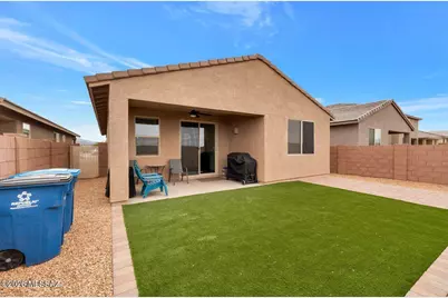 11014 S Rila Drive, Vail, AZ 85641 - Photo 26