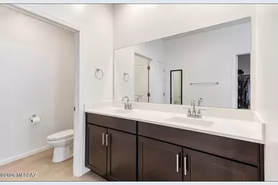 11014 S Rila Drive, Vail, AZ 85641 - Photo 16