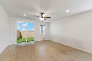 11014 S Rila Dr, Vail, AZ 85641 - Photo 6