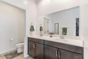 11014 S Rila Dr, Vail, AZ 85641 - Photo 26