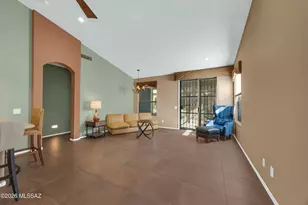38869 S Casual Dr, Tucson, AZ 85739 - Photo 12