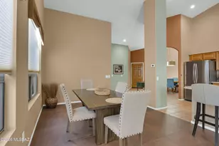 38869 S Casual Dr, Tucson, AZ 85739 - Photo 14