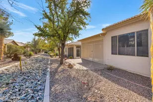 38869 S Casual Dr, Tucson, AZ 85739 - Photo 18
