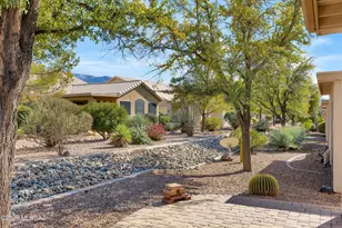 38869 S Casual Dr, Tucson, AZ 85739 - Photo 16