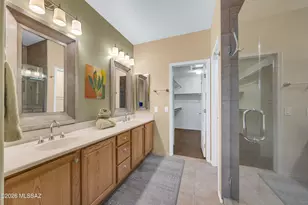 38869 S Casual Dr, Tucson, AZ 85739 - Photo 22