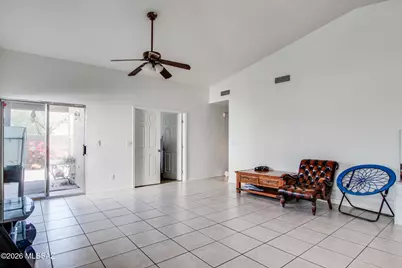 4697 W Globeberry Street, Tucson, AZ 85741 - Photo 12