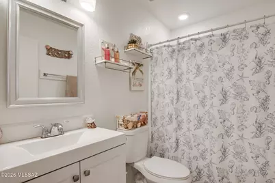 4697 W Globeberry Street, Tucson, AZ 85741 - Photo 18