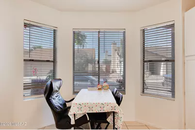4697 W Globeberry Street, Tucson, AZ 85741 - Photo 10
