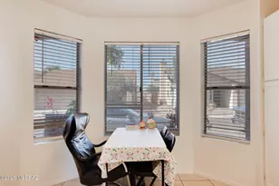 4697 W Globeberry St, Tucson, AZ 85741 - Photo 10