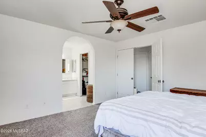 4697 W Globeberry Street, Tucson, AZ 85741 - Photo 24