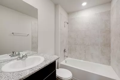 10002 N Guayacan Trail, Marana, AZ 85653 - Photo 18