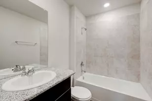 10002 N Guayacan Trail, Marana, AZ 85653 - Photo 18