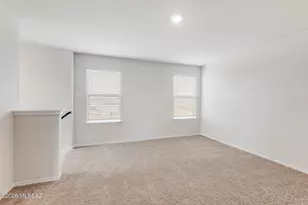 10002 N Guayacan Trail, Marana, AZ 85653 - Photo 10