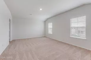 10002 N Guayacan Trail, Marana, AZ 85653 - Photo 12