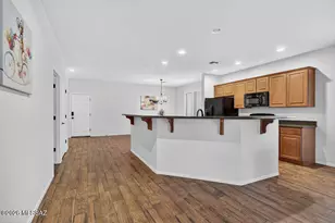 446 W Calle Cajeta, Sahuarita, AZ 85629 - Photo 12