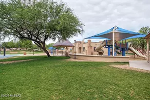 446 W Calle Cajeta, Sahuarita, AZ 85629 - Photo 38