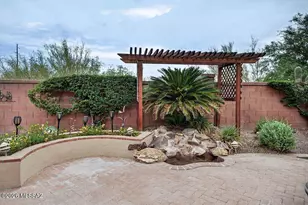 446 W Calle Cajeta, Sahuarita, AZ 85629 - Photo 6