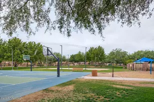 446 W Calle Cajeta, Sahuarita, AZ 85629 - Photo 40