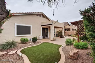 446 W Calle Cajeta, Sahuarita, AZ 85629 - Photo 28
