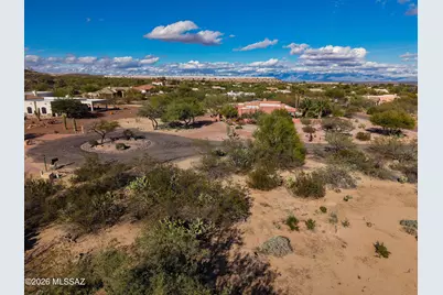 1711 W Placita Festiva #46, Sahuarita, AZ 85629 - Photo 12
