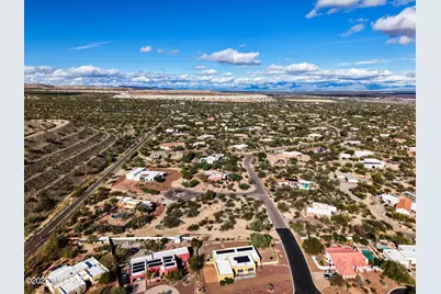 1711 W Placita Festiva #46, Sahuarita, AZ 85629 - Photo 14