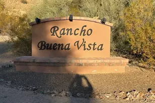 1711 W Placita Festiva, Sahuarita, AZ 85629 - Photo 1
