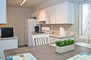 8450 E Old Spanish, Tucson, AZ 85710 - Photo 2