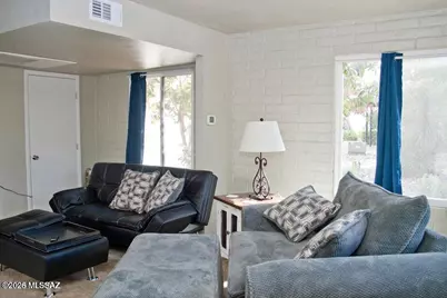 8450 E Old Spanish #130, Tucson, AZ 85710 - Photo 12