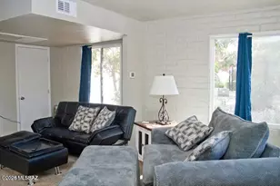 8450 E Old Spanish, Tucson, AZ 85710 - Photo 12