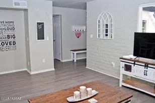 8450 E Old Spanish, Tucson, AZ 85710 - Photo 8