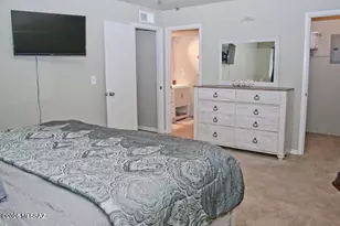 8450 E Old Spanish, Tucson, AZ 85710 - Photo 14