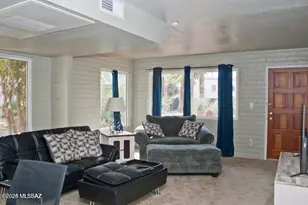 8450 E Old Spanish, Tucson, AZ 85710 - Photo 10