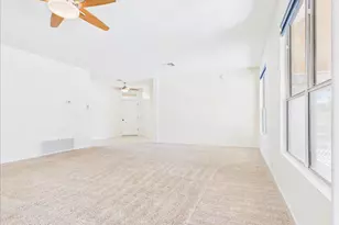 9990 N Stratton Saddle Trail, Tucson, AZ 85742 - Photo 6