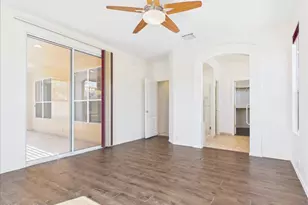 9990 N Stratton Saddle Trail, Tucson, AZ 85742 - Photo 8
