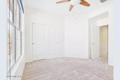 9990 N Stratton Saddle Trail, Tucson, AZ 85742 - Photo 16