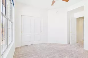 9990 N Stratton Saddle Trail, Tucson, AZ 85742 - Photo 16