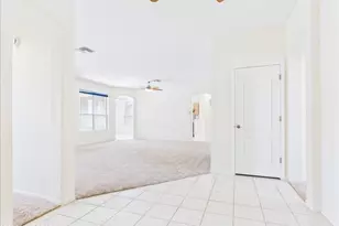 9990 N Stratton Saddle Trail, Tucson, AZ 85742 - Photo 4