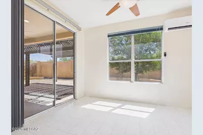 9990 N Stratton Saddle Trail, Tucson, AZ 85742 - Photo 22