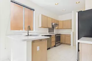 9990 N Stratton Saddle Trail, Tucson, AZ 85742 - Photo 20