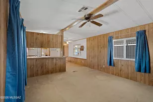 4110 S Chacoan Dr, Tucson, AZ 85735 - Photo 18