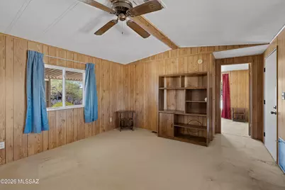 4110 S Chacoan Drive, Tucson, AZ 85735 - Photo 14