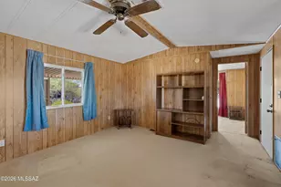 4110 S Chacoan Dr, Tucson, AZ 85735 - Photo 14