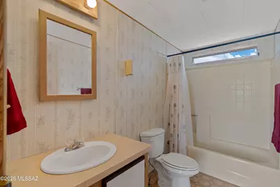 4110 S Chacoan Drive, Tucson, AZ 85735 - Photo 22
