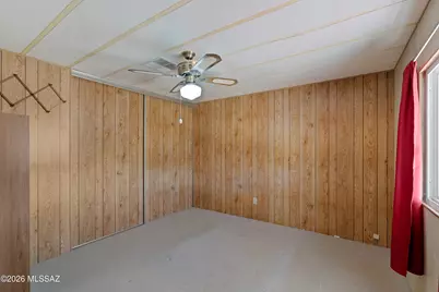 4110 S Chacoan Drive, Tucson, AZ 85735 - Photo 20