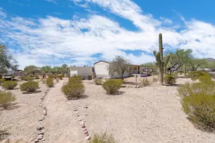 4110 S Chacoan Dr, Tucson, AZ 85735 - Photo 28