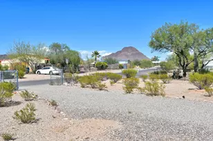 4110 S Chacoan Dr, Tucson, AZ 85735 - Photo 4