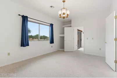 860 W Calle De La Pelotita, Green Valley, AZ 85614 - Photo 16