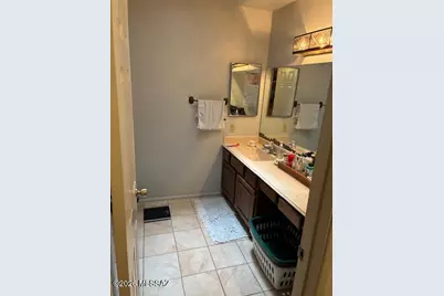 1201 Avenida Gandara #17, Rio Rico, AZ 85648 - Photo 4