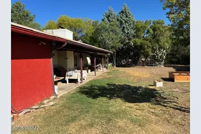 1201 Avenida Gandara #17, Rio Rico, AZ 85648 - Photo 2