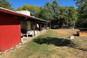 1201 Avenida Gandara, Rio Rico, AZ 85648 - Photo 2